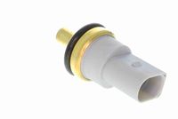 VEMO V10-99-0001 - Sensor, temperatura del refrigerante