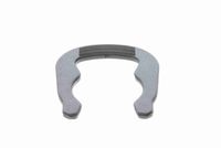 VEMO V10-99-0001 - Sensor, temperatura del refrigerante