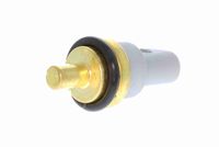 VEMO V10-99-0001 - Sensor, temperatura del refrigerante
