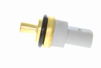 VEMO V10-99-0001 - Sensor, temperatura del refrigerante