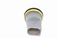 VEMO V10-99-0001 - Sensor, temperatura del refrigerante