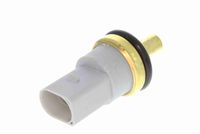 VEMO V10-99-0001 - Sensor, temperatura del refrigerante