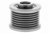 VEMO V46230005 - Rueda libre alternador - Original calidad de VEMO