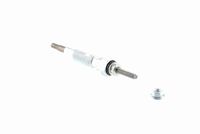 VEMO V99-14-0054 - Bujía de precalentamiento