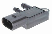 VEMO V10-72-1203-1 - Sensor partículas
