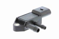 VEMO V10-72-1203-1 - Sensor partículas