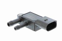 VEMO V10-72-1203-1 - Sensor partículas