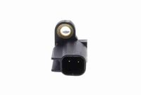 VEMO V25721029 - Sensor, revoluciones de la rueda - Green Mobility Parts
