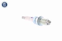 VEMO V99-75-0013 - Bujía de encendido