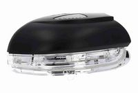 VEMO V10840114 - Piloto intermitente - Green Mobility Parts