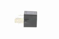 VEMO V15-71-0059 - Relé multifunción