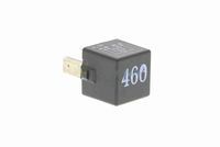 VEMO V15-71-0059 - Relé multifunción