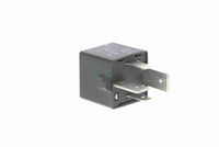 VEMO V15-71-0059 - Relé multifunción