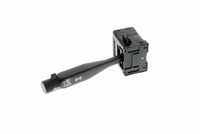 VEMO V38800001 - Interruptor de luz intermitente - Original calidad de VEMO