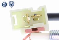 VEMO V52-73-0020 - Conmutador, accionamiento embrague (control veloc.)