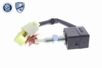 VEMO V52-73-0020 - Conmutador, accionamiento embrague (control veloc.)