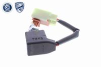 VEMO V52-73-0020 - Conmutador, accionamiento embrague (control veloc.)