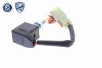 VEMO V52-73-0020 - Conmutador, accionamiento embrague (control veloc.)