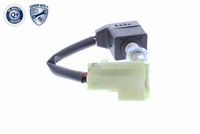VEMO V52-73-0020 - Conmutador, accionamiento embrague (control veloc.)