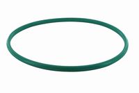 VEMO V22090031 - Junta, sensor de nivel de combustible - Q+, calidad de primer equipo