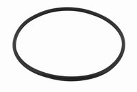 VEMO V46-09-0053 - Junta, sensor de nivel de combustible