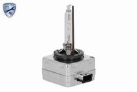 VEMO V99840021 - Lámpara, faro de carretera - Green Mobility Parts