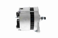 VEMO V25-13-34470 - Alternador