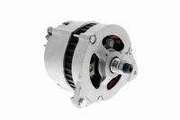 VEMO V25-13-34470 - Alternador