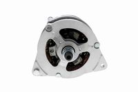 VEMO V25-13-34470 - Alternador