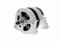 VEMO V25-13-34470 - Alternador
