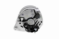 VEMO V25-13-34470 - Alternador