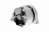 VEMO V25-13-34470 - Alternador