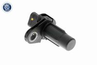 VEMO V24-72-0187 - Generador de impulsos, cigüeñal