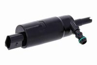 VEMO V10080208 - Bomba de agua de lavado, lavado de faros - Green Mobility Parts