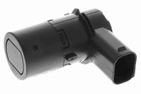VEMO V50720331 - Sensor, auxiliar de aparcamiento - Original calidad de VEMO