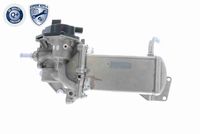 VEMO V10-63-0047 - Módulo EGR