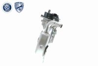 VEMO V10-63-0047 - Módulo EGR