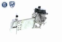 VEMO V10-63-0047 - Módulo EGR