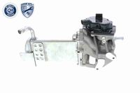 VEMO V10-63-0047 - Módulo EGR