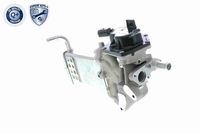 VEMO V10-63-0047 - Módulo EGR