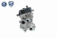 VEMO V10-63-0047 - Módulo EGR