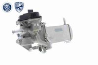 VEMO V10-63-0047 - Módulo EGR