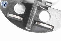 VEMO V40-09-0022 - Bomba de combustible