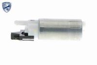 VEMO V40-09-0022 - Bomba de combustible