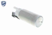 VEMO V40-09-0022 - Bomba de combustible