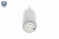 VEMO V40-09-0022 - Bomba de combustible