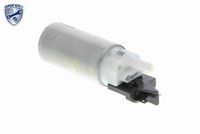 VEMO V40-09-0022 - Bomba de combustible