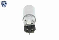 VEMO V40-09-0022 - Bomba de combustible