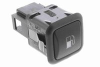 VEMO V10730452 - Interruptor, apertura tapa depósito - Original calidad de VEMO