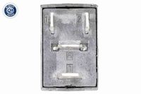 VEMO V15-71-1021 - Relé, motor de arranque